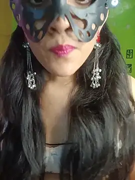 Sexy Hena 69 online show from 06-25-26, 07:57