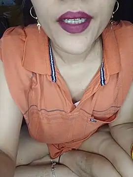 Sexy Hena 69 online show from 07-09-26, 05:39