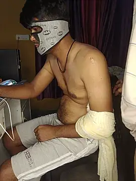 Sexy Hena 69 online show from 07-21-26, 09:17
