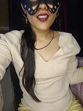 Sexy Hena 69 online show from 07-23-26, 04:38