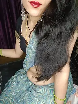 Sexy Hena 69 online show from 07-28-26, 05:23