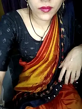 Sexy Hena 69 online show from 08-01-26, 05:12
