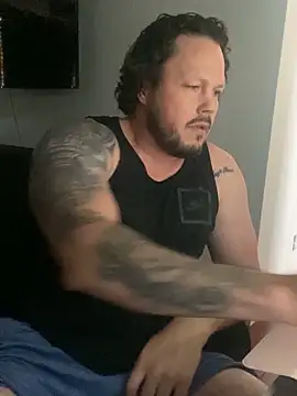 guerritoChulo89 online show from 04-20-26, 05:59