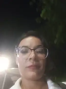 LunaArias online show from 06-27-26, 02:38