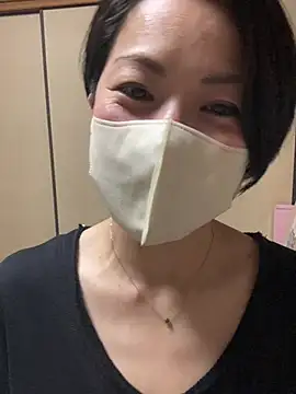 Snapshot of rin2432 chatting on 04-28-26, 02:22 rin2432 online show from 04-28-26, 02:22