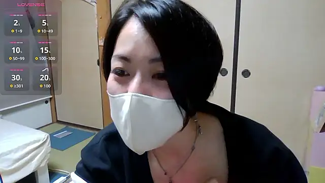Snapshot of rin2432 chatting on 05-04-26, 02:35 rin2432 online show from 05-04-26, 02:35
