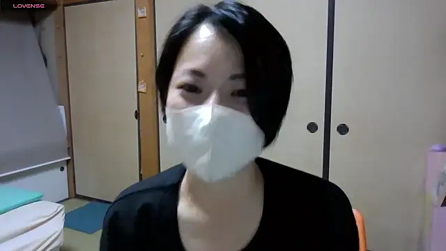 Snapshot of rin2432 chatting on 05-13-26, 02:36 rin2432 online show from 05-13-26, 02:36