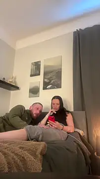 driftaway88 online show from 04-23-26, 04:03