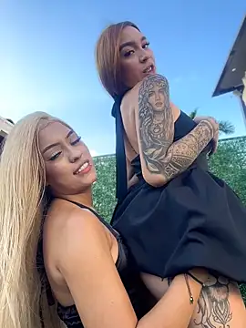 AngelAmberXXX online show from 04-17-26, 10:13