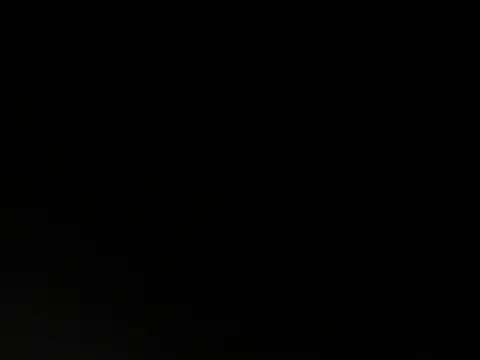 alahia2026 online show from 04-20-26, 05:26