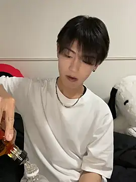 XRIIX online show from 04-25-26, 12:08