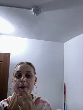 Shannon Van online show from 04-17-26, 10:29