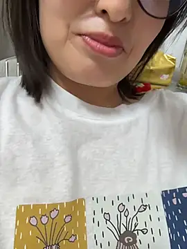 Faye-baby online show from 06-15-26, 02:52