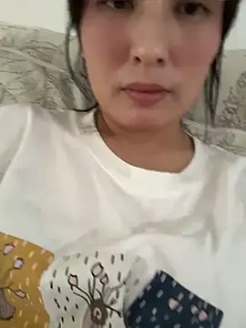 Faye-baby online show from 08-03-26, 06:34