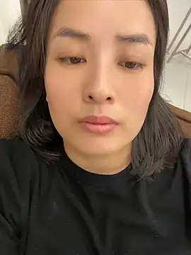 Faye-baby online show from 08-05-26, 12:57
