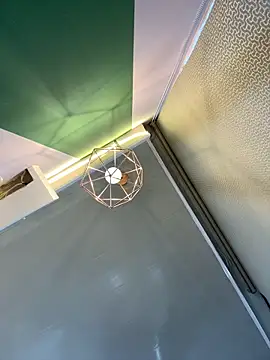 LilithJones   online show from 04-17-26, 11:46