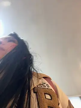 LilithJones   online show from 04-18-26, 11:47