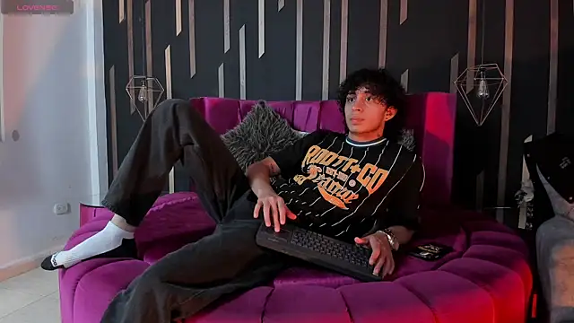 JayTaylorr online show from 05-02-26, 11:37