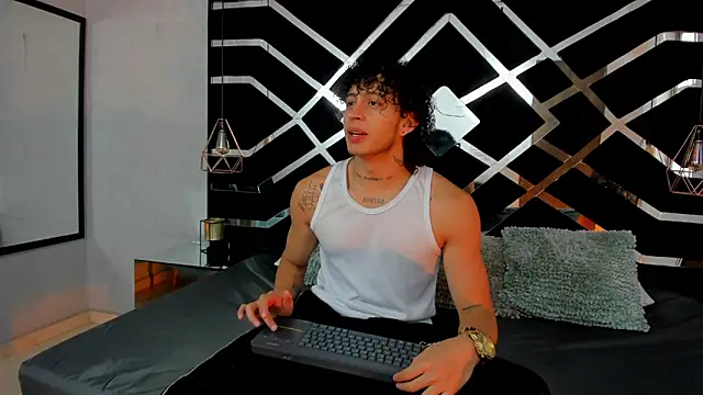 JayTaylorr online show from 05-14-26, 11:28
