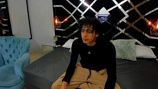 JayTaylorr online show from 05-16-26, 11:53