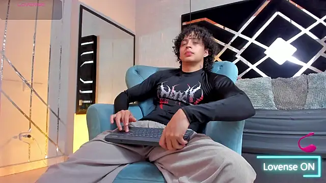 JayTaylorr online show from 05-27-26, 11:29