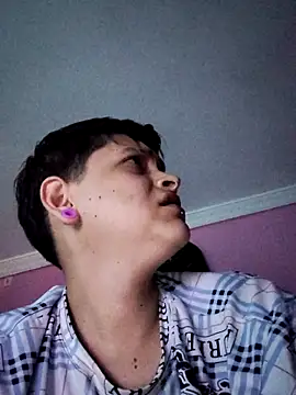 Snapshot of Liam_iker chatting on 04-22-26, 10:00 Liam iker online show from 04-22-26, 10:00