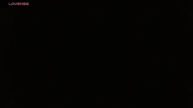 Liam iker online show from 06-15-26, 07:16
