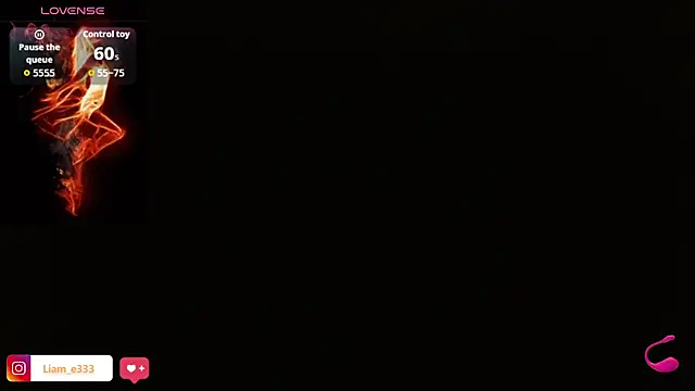 Liam iker online show from 06-28-26, 09:37