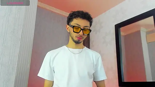 harry salvatore online show from 04-20-26, 11:57