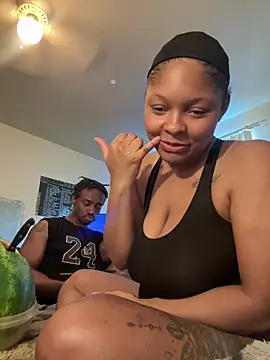 mrhardbody   online show from 04-23-26, 08:44