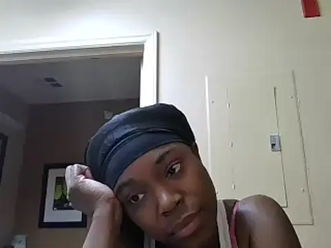 Delicious94 online show from 04-15-26, 09:04