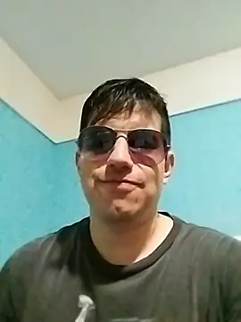 Robbie 1987 online show from 05-05-26, 04:26