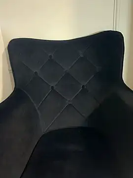 Tasty LushDesire online show from 06-07-26, 06:22