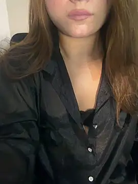 Tasty LushDesire online show from 06-09-26, 05:57