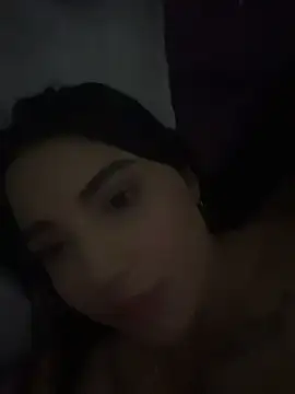  hanna gomez online show from 05-06-26, 01:36