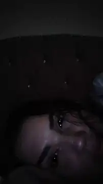  hanna gomez online show from 06-10-26, 02:23