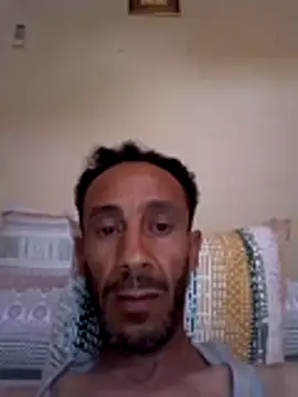 walide400 online show from 06-24-26, 04:06