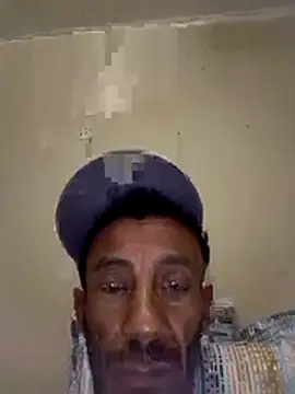 walide400 online show from 06-25-26, 04:23