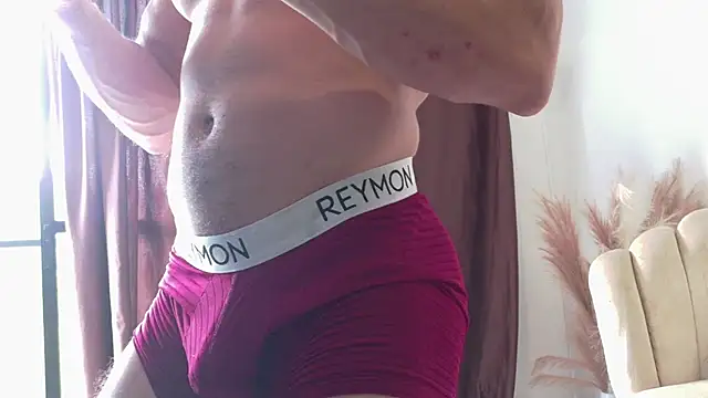 Aroon connor1 online show from 06-24-26, 08:08