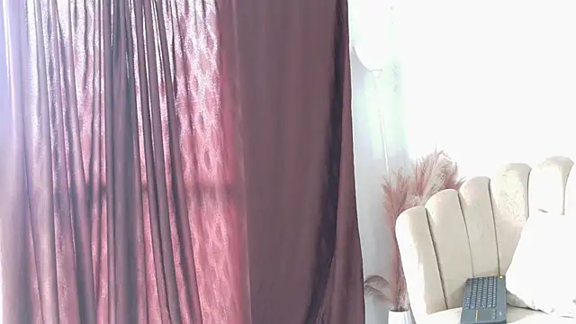 Aroon connor1 online show from 07-20-26, 07:27