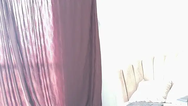 Aroon connor1 online show from 07-25-26, 06:49