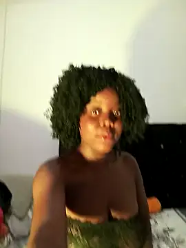 YasuriLovers online show from 05-10-26, 02:22