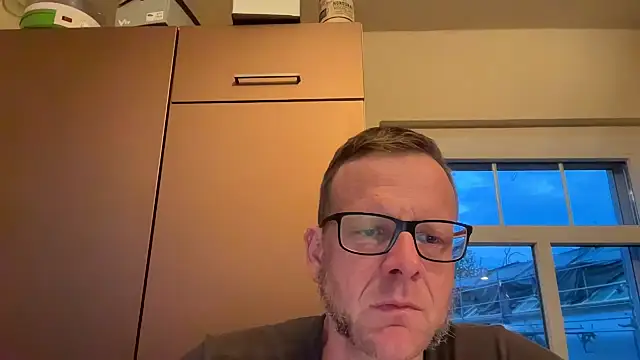 o florian o1 online show from 05-05-26, 06:38