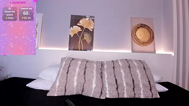 MelissaSaenzgh  online show from 06-12-26, 03:16