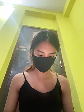 Liza-school online show from 04-16-26, 06:30