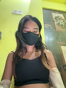 Liza-school online show from 06-08-26, 06:41