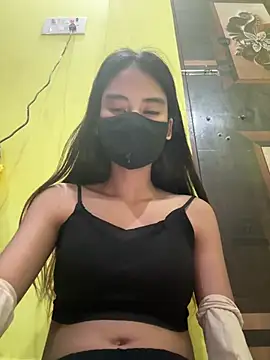 Liza-school online show from 06-10-26, 07:02