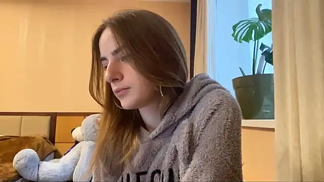 selianderol online show from 04-16-26, 07:31