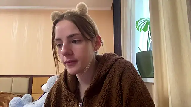 selianderol online show from 04-18-26, 06:17