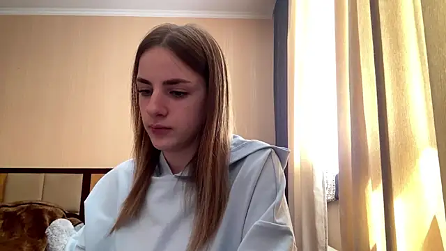 Snapshot of selianderol chatting on 06-16-26, 11:13 selianderol online show from 06-16-26, 11:13